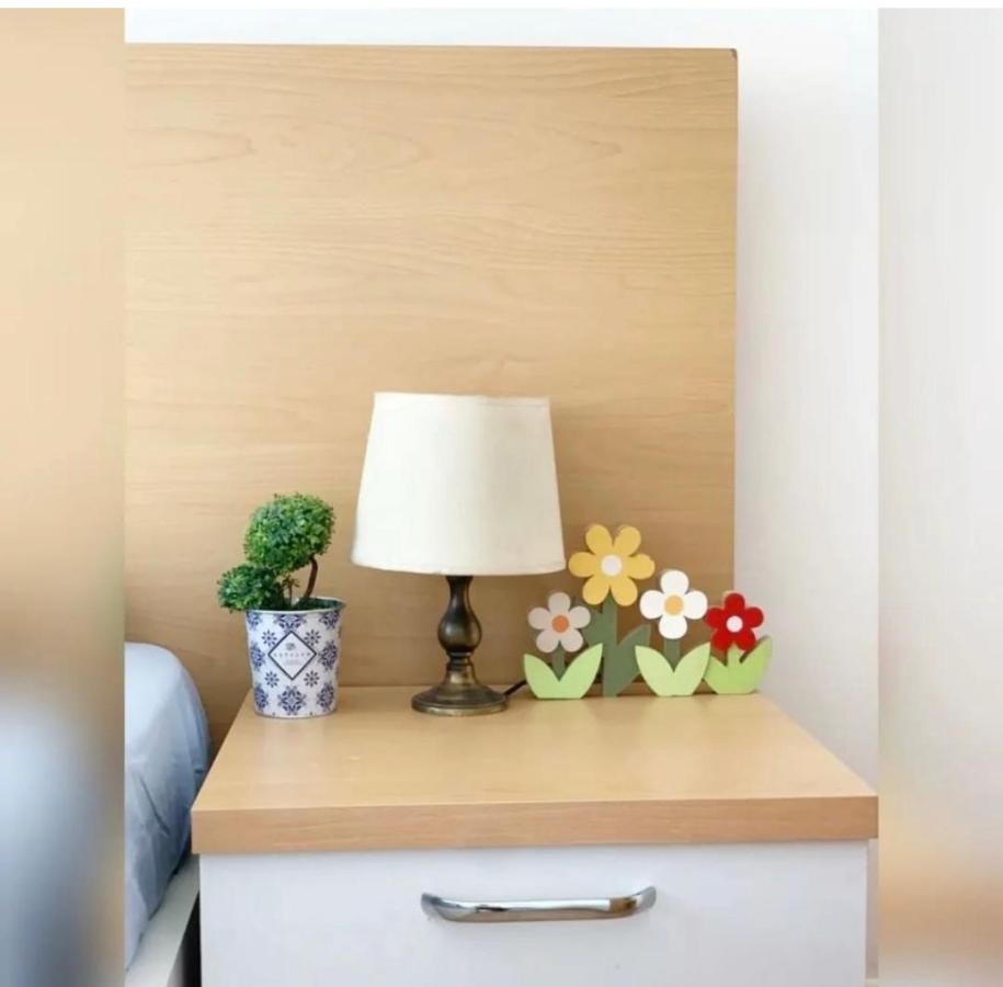 Beautiful And Lovely Apartment Тирана Екстер'єр фото
