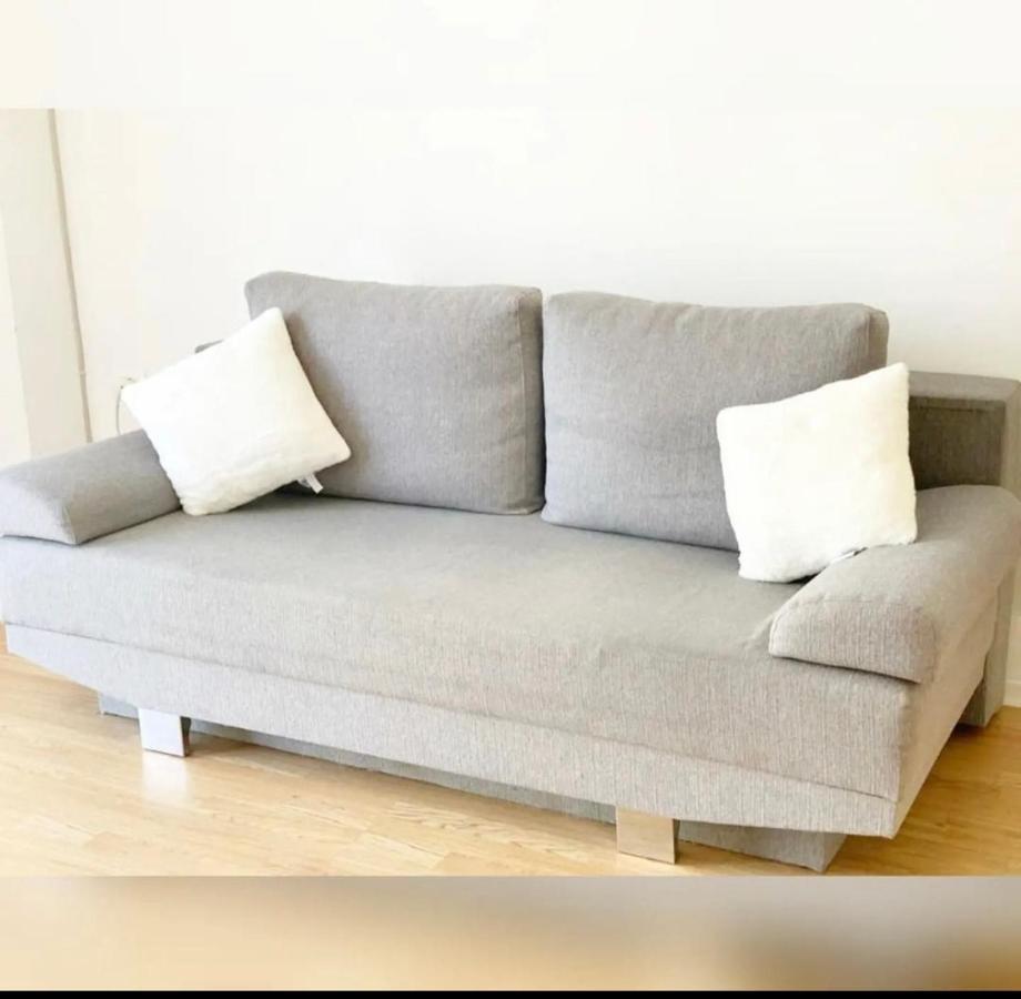 Beautiful And Lovely Apartment Тирана Екстер'єр фото