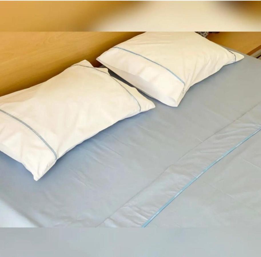 Beautiful And Lovely Apartment Тирана Екстер'єр фото