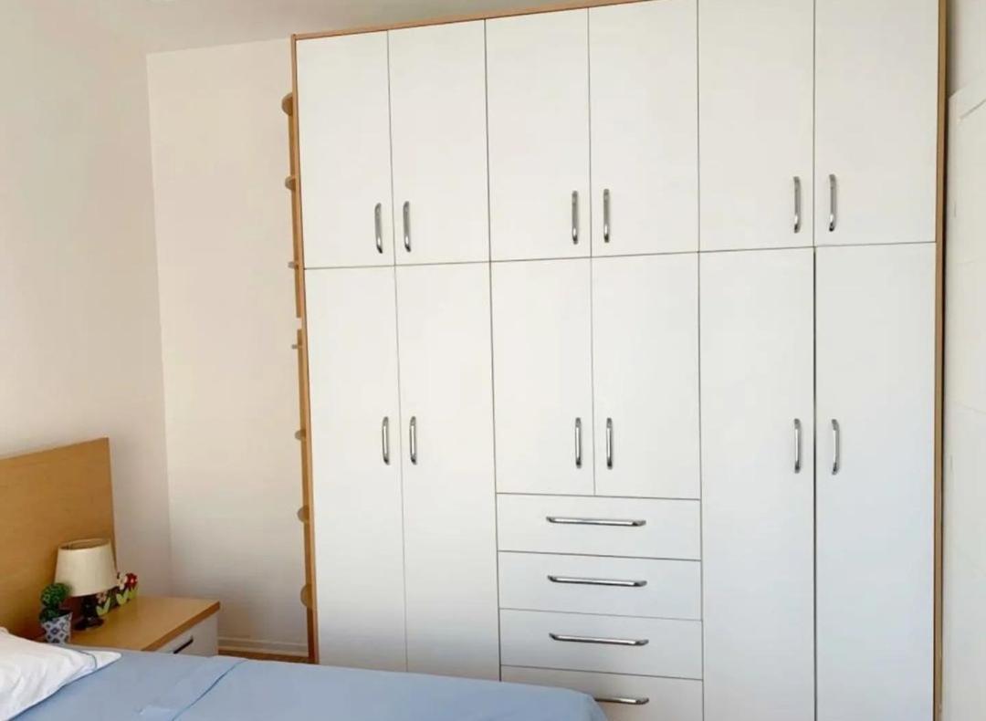 Beautiful And Lovely Apartment Тирана Екстер'єр фото